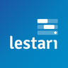 Lestari Project Platform